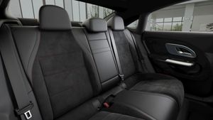 mercedes-cla-cla-220-con-tecnologia-hibrida-imagen-20