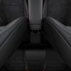 Foto coche 