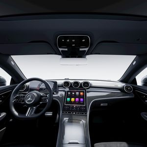 mercedes-cle-cle-300-4matic-coupe-imagen-13