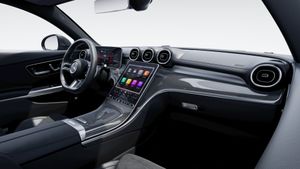 mercedes-cle-cle-300-4matic-coupe-imagen-14