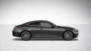 mercedes-cle-cle-300-4matic-coupe-imagen-3
