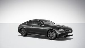 mercedes-cle-cle-300-4matic-coupe-imagen-2