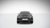 Foto coche 
