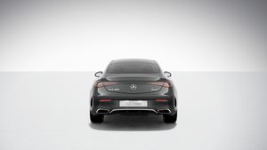 mercedes-cle-cle-300-4matic-coupe-imagen-6