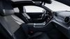 Foto coche 