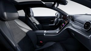mercedes-cle-cle-300-4matic-coupe-imagen-15
