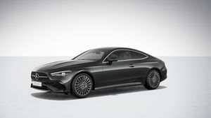 mercedes-cle-cle-300-4matic-coupe-imagen-10