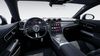 Foto coche 
