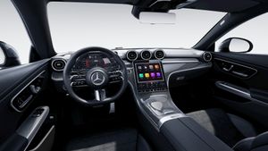 mercedes-cle-cle-300-4matic-coupe-imagen-12