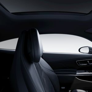 mercedes-cle-cle-300-4matic-coupe-imagen-16