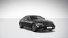 Foto coche 