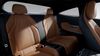 Foto coche 