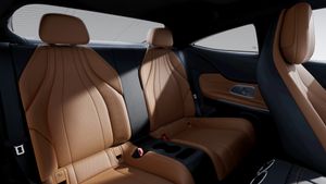 mercedes-cle-cle-300-e-con-tecnologia-hibrida-eq-imagen-20