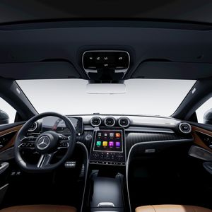 mercedes-cle-cle-300-e-con-tecnologia-hibrida-eq-imagen-13