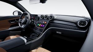 mercedes-cle-cle-300-e-con-tecnologia-hibrida-eq-imagen-14