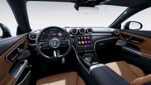mercedes-cle-cle-300-e-con-tecnologia-hibrida-eq-imagen-12