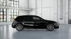 Foto coche 