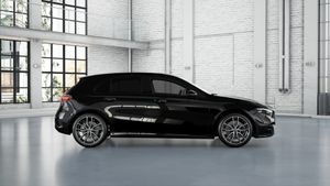 mercedes-clase-a-a-250-e-con-tecnologia-hibrida-eq-imagen-3