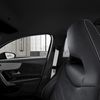 Foto coche 