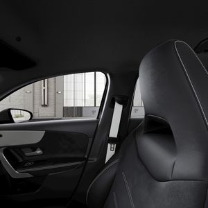 mercedes-clase-a-a-250-e-con-tecnologia-hibrida-eq-imagen-17