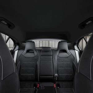 mercedes-clase-a-a-250-e-con-tecnologia-hibrida-eq-imagen-19