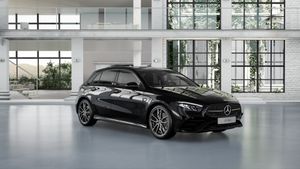 mercedes-clase-a-a-250-e-con-tecnologia-hibrida-eq-imagen-1