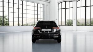 mercedes-clase-a-a-250-e-con-tecnologia-hibrida-eq-imagen-6
