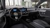 Foto coche 