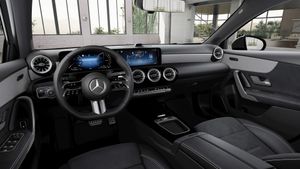 mercedes-clase-a-a-250-e-con-tecnologia-hibrida-eq-imagen-12