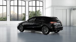 mercedes-clase-a-a-250-e-con-tecnologia-hibrida-eq-imagen-8