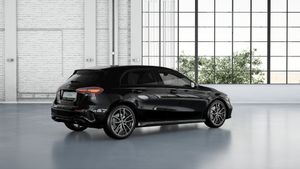 mercedes-clase-a-a-250-e-con-tecnologia-hibrida-eq-imagen-4