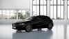 Foto coche 