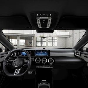 mercedes-clase-a-a-250-e-con-tecnologia-hibrida-eq-imagen-13