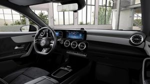 mercedes-clase-a-a-250-e-con-tecnologia-hibrida-eq-imagen-14