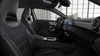 Foto coche 