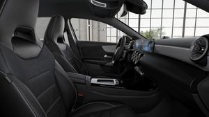 mercedes-clase-a-a-250-e-con-tecnologia-hibrida-eq-imagen-15