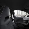 Foto coche 