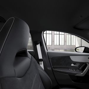 mercedes-clase-a-a-250-e-con-tecnologia-hibrida-eq-imagen-16