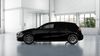 Foto coche 