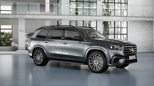 mercedes-gls-gls-450-d-4matic-imagen-2