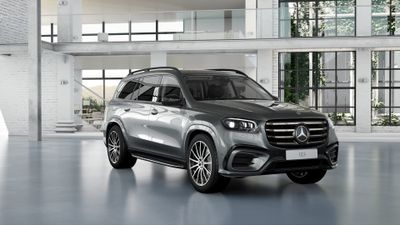 ficha.destacados.fotovehiculo Mercedes GLS GLS 450 D 4MATIC - 