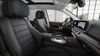Foto coche 