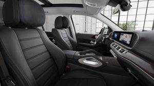 mercedes-gls-gls-450-d-4matic-imagen-15