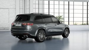 mercedes-gls-gls-450-d-4matic-imagen-5