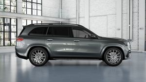mercedes-gls-gls-450-d-4matic-imagen-3