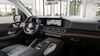 Foto coche 
