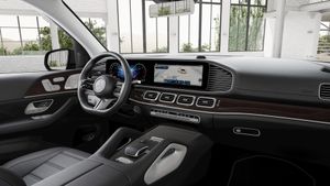 mercedes-gls-gls-450-d-4matic-imagen-14