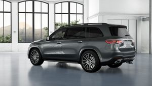 mercedes-gls-gls-450-d-4matic-imagen-8