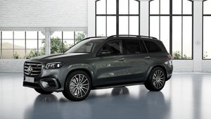 mercedes-gls-gls-450-d-4matic-imagen-10