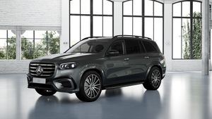 mercedes-gls-gls-450-d-4matic-imagen-11